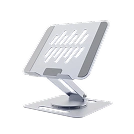 Подставки для ноутбуков